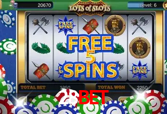 Experiência VIP 28Bet