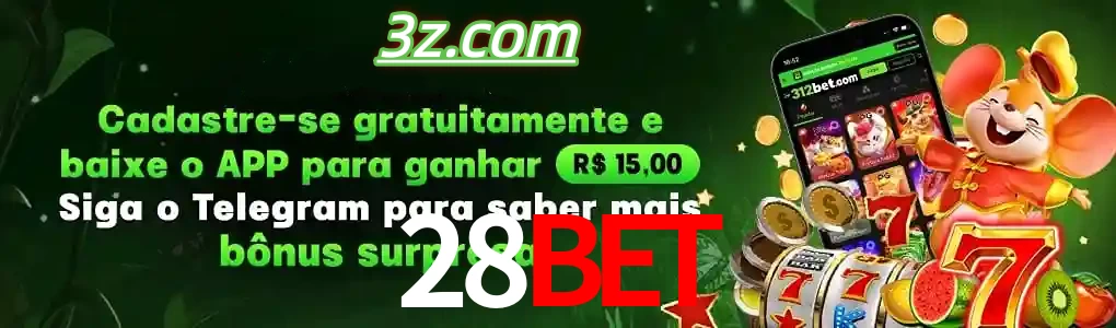 cassino online slots grátis