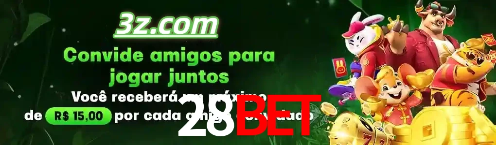 Últimas promoções oficiais de slots brasileiros