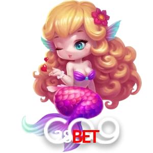 jogo de pesca cassino