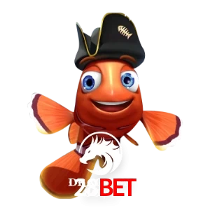 como jogar jogo de pesca online no Brasil