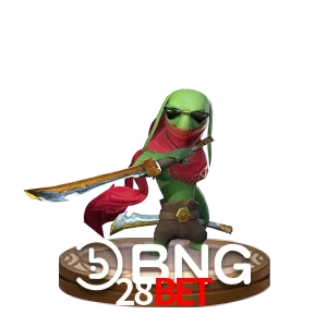 Booongo jogos populares