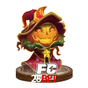 melhor slot game Fa Chai para jogar online