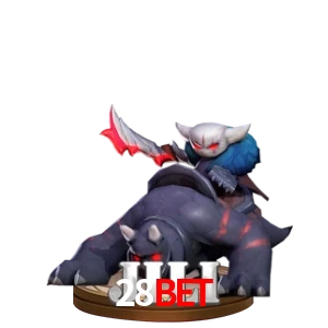 Jili fish game Brasil