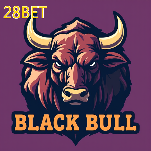 vivo no cassino 28BET